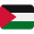 Unite4Palestine logo